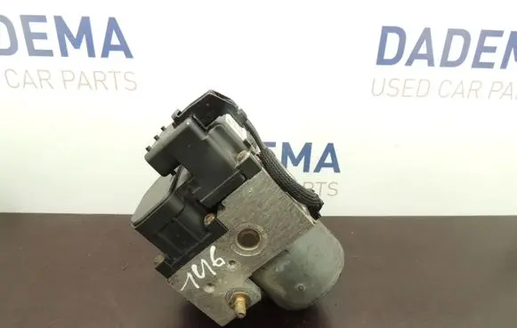 Volvo S40, V40 ABS Pump 273004224 D146