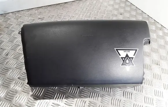 Nissan Murano Z50 Passenger airbag