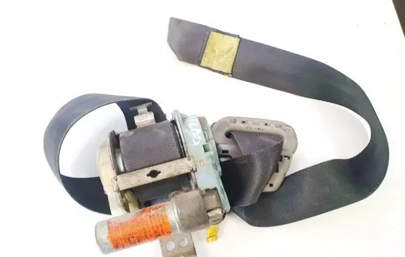 Hyundai Getz Front seatbelt 888801c981wk 88880-1c981wk