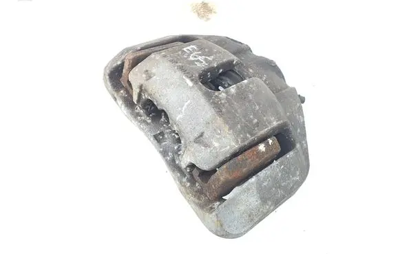 BMW 7 E65 E66 Front brake caliper