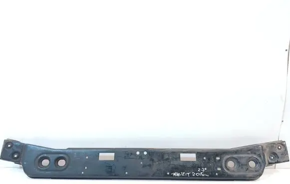Ford Transit Bottom radiator support slam panel CC118A058AB