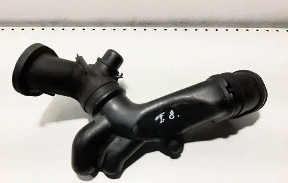 Honda Civic Air intake duct part 