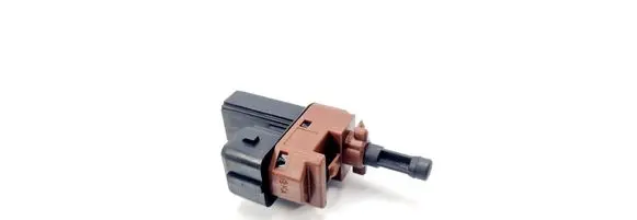 Ford Transit Clutch pedal sensor 2S6T7C534AA