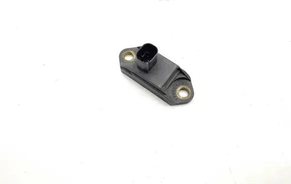 Mercedes-Benz E W211 Airbag deployment crash/impact sensor 0025426918