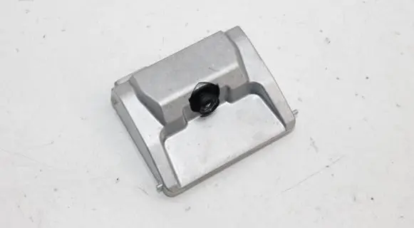 KIA EV6 Windshield/windscreen camera 99210CV200