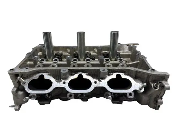 Lexus GS 300 350 430 450H Engine head 2GRFSE 2GRSLH