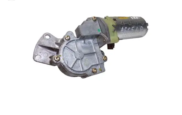 Audi A6 S6 C5 4B Seat adjustment motor 3B0959762Q