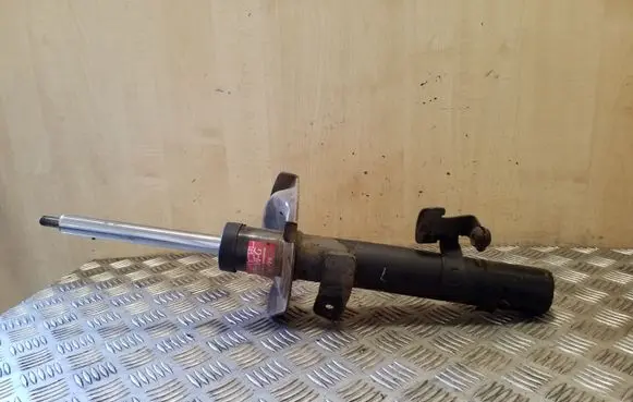 Ford Kuga I Front shock absorber/damper