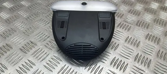 Mini Cooper Countryman R60 Front seat light 9806332 28252458 3455630