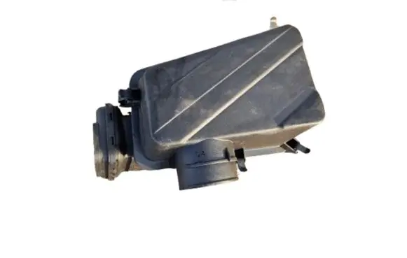 KIA Stinger Air filter box cover 28120-J5350