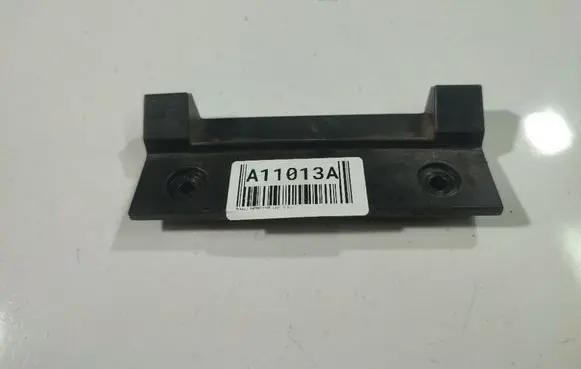 Nissan Pathfinder R51 Other exterior part