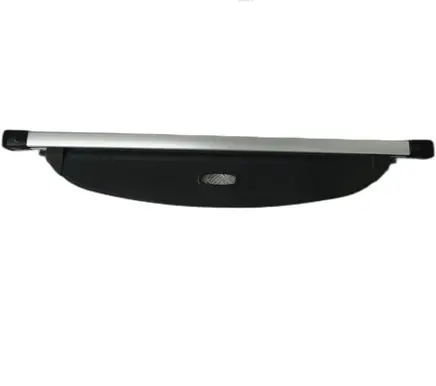 KIA Sportage Parcel shelf load cover S0000-D9000