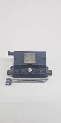 BMW 3 E46 Coolant heater 64126918806 04T340 2400301