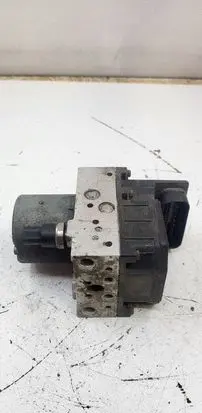 Toyota Avensis T250 ABS Pump 8954105100 0265950178