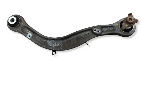 Land Rover Range Rover L405 Rear control arm CPLA5501
