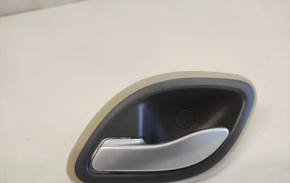 Renault Espace IV Rear door interior handle 8200000723
