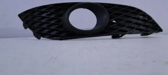 Opel Astra H Front fog light trim/grill 13225765