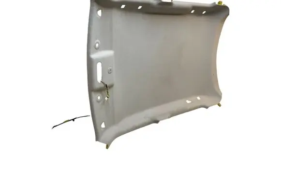 Nissan Juke I F15 Headlining 739B01KT4A 2967494