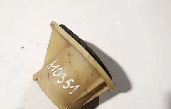 Nissan Micra Other exterior part 34012571