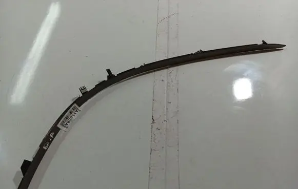 Opel Insignia A Other interior part 13221839