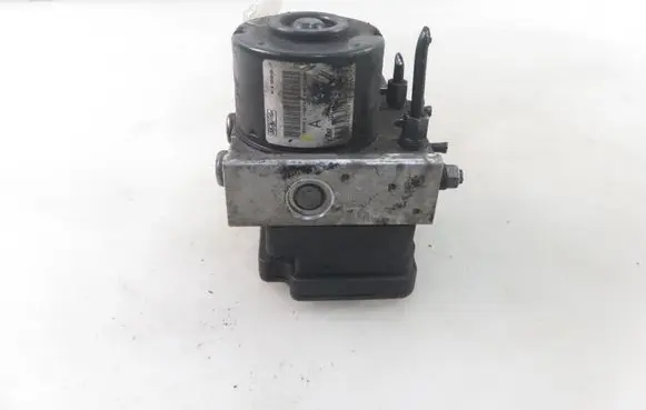 Mazda 3 I ABS Pump 10097001243 3M512M110JA