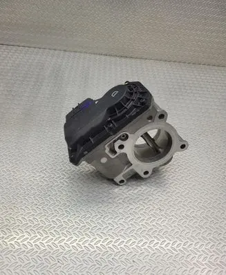 Honda Civic X Throttle valve 168005PZE0