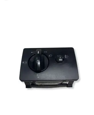 Ford Focus C-MAX Light switch 7M5T13A024LA