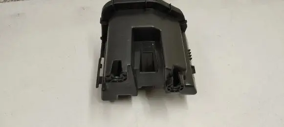 Mercedes-Benz EQB Other exterior part A2436803600
