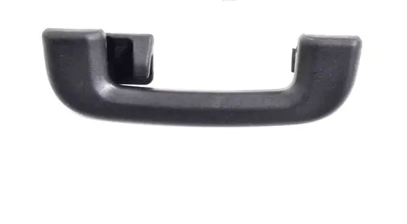 Jaguar XE Rear interior roof grab handle