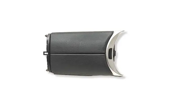 Mercedes-Benz C W205 Armrest PODTUNSR