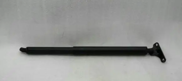 Mercedes-Benz GL X164 Tailgate/trunk strut/damper A1647400645
