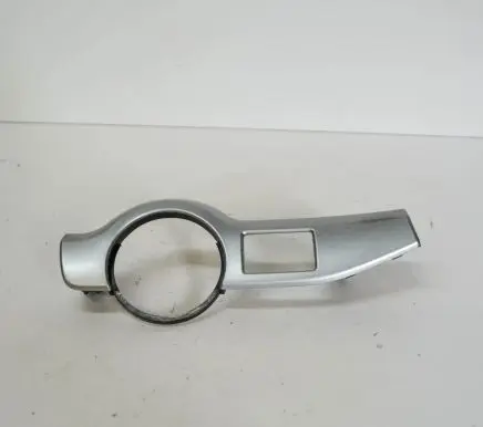 Skoda Octavia Mk2 (1Z) Panel trim 1Z2858417