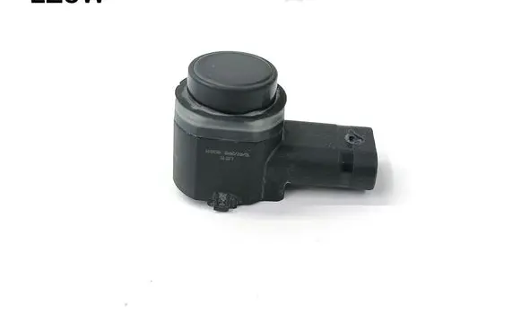 Audi Q7 4L Parking PDC sensor 1S0919275