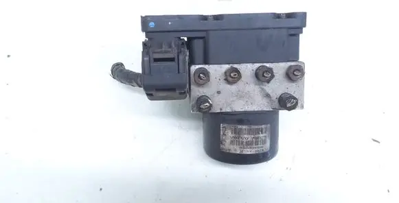 Volvo S60 ABS Pump 8619968 P08619975