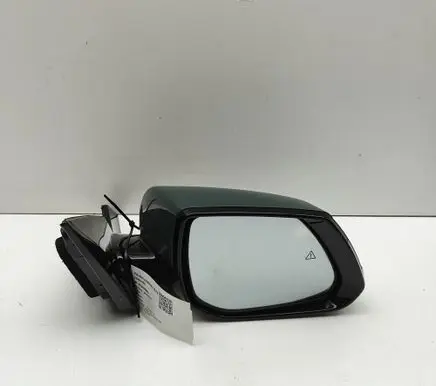 KIA Niro Front door electric wing mirror 87620AT820
