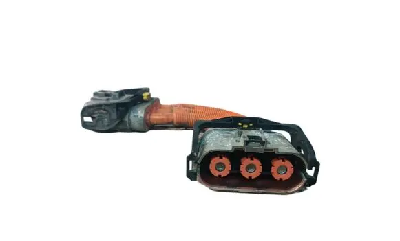 KIA Soul Other wiring loom 91885E4000