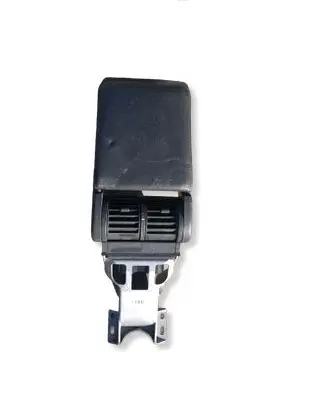 Opel Vectra C Armrest 13171946 1045579 16082005
