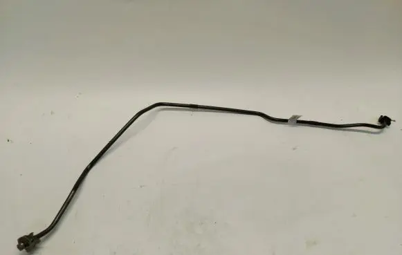 Hyundai Bayon Engine coolant pipe/hose 25451-q0450
