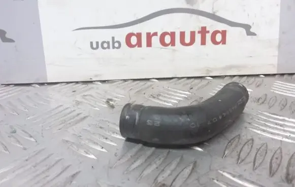 Honda CR-V Engine coolant pipe/hose