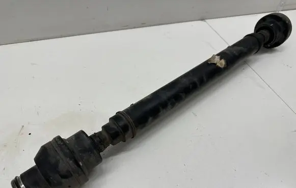 Land Rover Discovery 5 Front prop shaft 