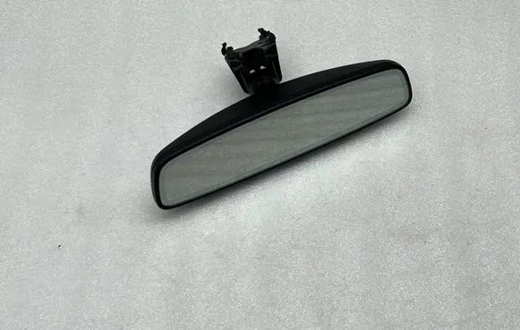 Volkswagen T-Roc Rear view mirror (interior) 3G0857511AN