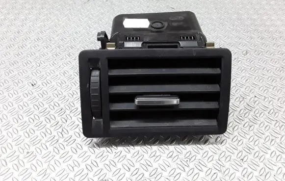 Ford C-MAX I Dashboard side air vent grill/cover trim 3M51R018B09M