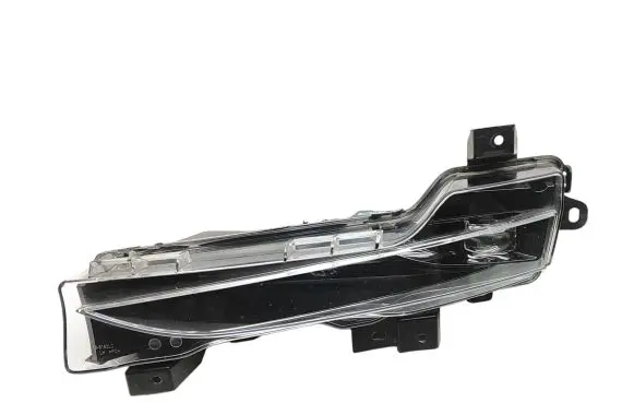 Tesla Model 3 Front fog light 0816202 162479700A DC522228A00186