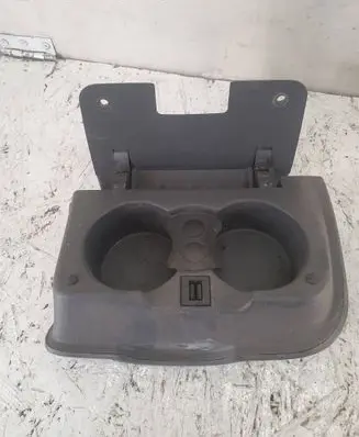 Ford Transit Cup holder YC1XV13560
