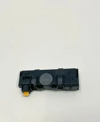 Mercedes-Benz SL R231 Rain sensor A1729058200 1729058200