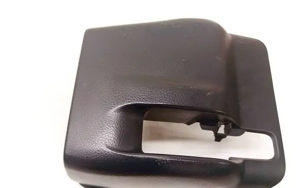 Toyota RAV 4 (XA30) Steering wheel column trim 4452872150