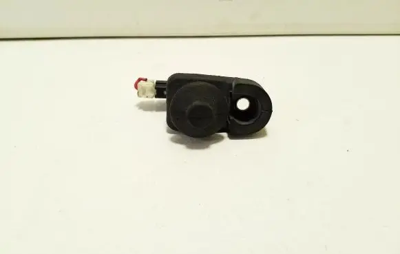 Nissan X-Trail T30 Front door sensor 