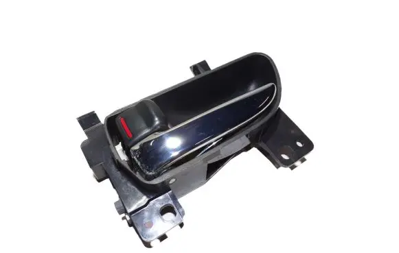 Subaru Legacy Rear door interior handle