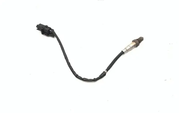 Maserati Quattroporte Lambda probe sensor 0258007001