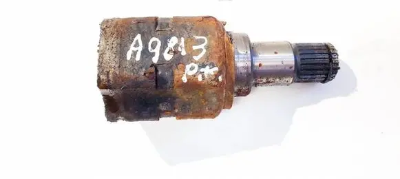Toyota Avensis T270 Driveshaft inner CV joint 